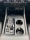2025 Honda Pilot Black Edition AWD / 3RD ROW / LOADED / ONE OWNER
