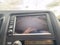 2014 Honda Ridgeline SE 4X4 / VERY CLEAN / POWER DRIVERS SEAT