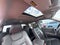 2014 Honda Ridgeline SE 4X4 / VERY CLEAN / POWER DRIVERS SEAT