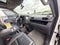 2014 Honda Ridgeline SE 4X4 / VERY CLEAN / POWER DRIVERS SEAT