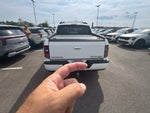 2014 Honda Ridgeline SE