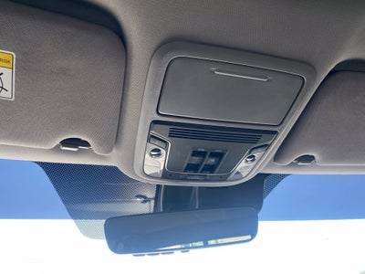 2023 Honda Ridgeline RTL AWD / POWER DRIVERS SEATS / MOONROOF