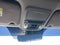 2023 Honda Ridgeline RTL AWD / POWER DRIVERS SEATS / MOONROOF