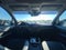 2023 Honda Ridgeline RTL AWD / POWER DRIVERS SEATS / MOONROOF