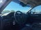 2023 Honda Ridgeline RTL AWD / POWER DRIVERS SEATS / MOONROOF