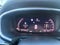 2025 Acura MDX Base