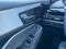2025 Acura MDX Base