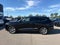 2025 Acura MDX Base