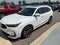 2026 Acura MDX Advance Package SH-AWD