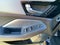 2026 Acura MDX A-Spec Advance Package SH-AWD / HARD LOADED / ONE OWNER