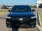 2026 Acura MDX A-Spec Advance Package SH-AWD / HARD LOADED / ONE OWNER