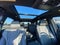 2026 Acura MDX A-Spec Advance Package SH-AWD / HARD LOADED / ONE OWNER