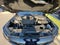 2026 Acura MDX A-Spec Advance Package SH-AWD / HARD LOADED / ONE OWNER