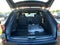 2026 Acura MDX A-Spec Advance Package SH-AWD / HARD LOADED / ONE OWNER