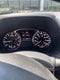 2016 Nissan Pathfinder SV