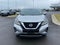 2019 Nissan Murano Platinum AWD / MOONROOF / HEATED SEATS
