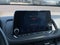 2023 Nissan Rogue S ONE OWNER / AWD