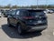 2023 Nissan Rogue S ONE OWNER / AWD