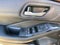 2023 Nissan Rogue SV SUNROOF / HEATED SEATS