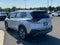 2023 Nissan Rogue SV SUNROOF / HEATED SEATS