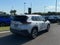 2023 Nissan Rogue SV SUNROOF / HEATED SEATS
