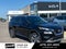2023 Nissan Rogue SV ONE OWNER / CLEAN CARFAX