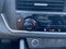 2023 Nissan Rogue SV ONE OWNER / CLEAN CARFAX