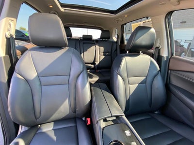 2023 Nissan Rogue SV ONE OWNER / CLEAN CARFAX
