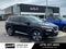 2023 Nissan Rogue SL HEATED SEATS / BOSE AUDIO / ONE OWNER