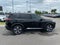 2023 Nissan Rogue SL HEATED SEATS / BOSE AUDIO / ONE OWNER