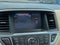 2018 Nissan Pathfinder SL MOONROOF / HEATED SEATS / NAV