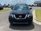 2018 Nissan Pathfinder SL MOONROOF / HEATED SEATS / NAV