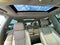 2018 Nissan Pathfinder SL MOONROOF / HEATED SEATS / NAV