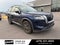 2022 Nissan Pathfinder SV HEATED SEATS