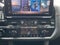 2026 Nissan Pathfinder Rock Creek 4X4 / HEATED SEATS / ONE OWNER