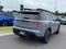 2026 Nissan Pathfinder Rock Creek 4X4 / HEATED SEATS / ONE OWNER