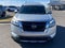 2022 Nissan Pathfinder SL 3RD ROW / HEATED SEATS / NAV