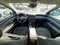 2024 Hyundai Tucson SEL AWD / HEATED SEATS / CLEAN CARFAX