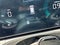 2024 Hyundai Santa Fe SEL ONE OWNER / CLEAN CARFAX / HEATED SEATS