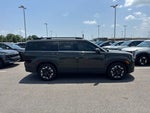 2024 Hyundai Santa Fe SEL ONE OWNER / CLEAN CARFAX / HEATED SEATS