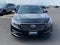 2015 Hyundai Sonata Limited LEATHER / HEATED SEATS