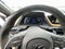 2020 Hyundai Sonata Limited MOONROOF / HEATED SEATS