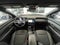2024 Hyundai Santa Cruz XRT AWD / HEATED SEATS / SUNROOF
