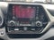 2020 Toyota Highlander XLE MOONROOF / HEATED SEATS