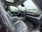 2020 Toyota Highlander XLE MOONROOF / HEATED SEATS