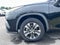 2020 Toyota Highlander XLE MOONROOF / HEATED SEATS