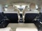 2023 Toyota Highlander Hybrid XLE HEATED SEATS / ONE OWNER / CLEAN CARFAX