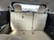 2023 Toyota Highlander Hybrid XLE HEATED SEATS / ONE OWNER / CLEAN CARFAX