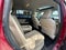 2023 Toyota Highlander Hybrid XLE HEATED SEATS / ONE OWNER / CLEAN CARFAX