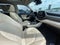 2023 Toyota Highlander Hybrid XLE HEATED SEATS / ONE OWNER / CLEAN CARFAX